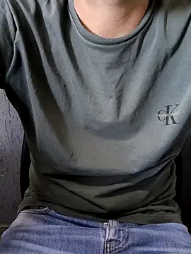 Leo Big online show from April 14, 12:43 pm