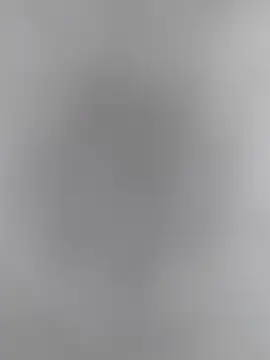 Leo Big online show from March 12, 11:36 am