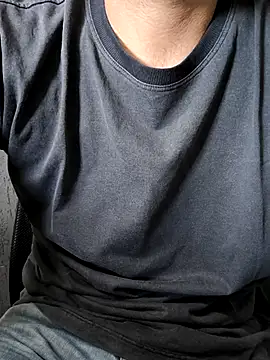 Snapshot of Leo_Big chatting on November 4, 12:09 pm Leo Big online show from November 4, 12:09 pm