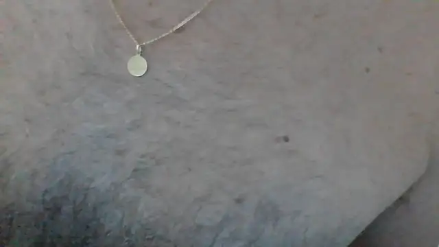 Leo Big online show from March 19, 7:36 pm