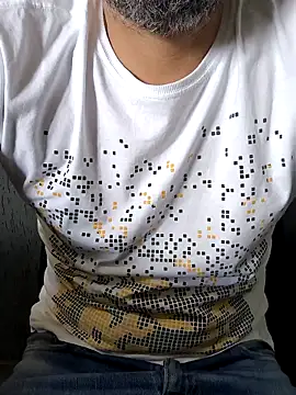 Leo Big online show from December 18, 4:33 pm