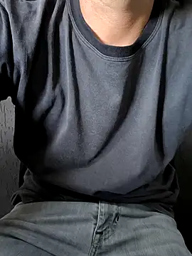 Leo Big online show from February 19, 11:51 am