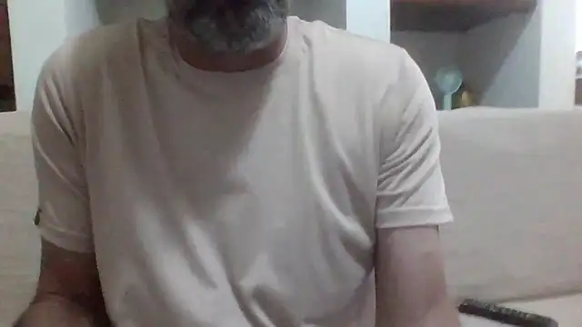 Leo Big online show from July 8, 7:14 pm