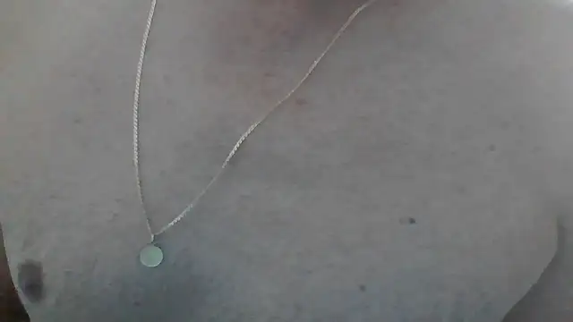 Leo Big online show from March 30, 10:17 am