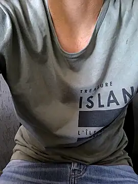 Leo Big online show from December 22, 11:54 am