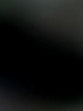 Snapshot of Leo_Big chatting on November 25, 12:38 pm Leo Big online show from November 25, 12:38 pm