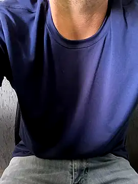 Leo Big online show from January 5, 6:44 pm