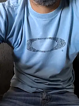 Leo Big online show from March 17, 12:30 pm