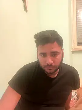 andrea92roma online show from November 6, 6:01 pm