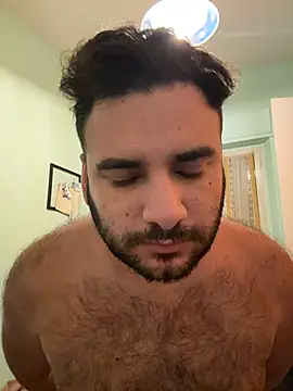 andrea92roma online show from November 7, 10:46 pm