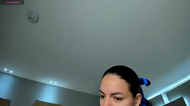Snapshot of MorganHicks chatting on June 27, 12:11 pm MorganHicks online show from June 27, 12:11 pm