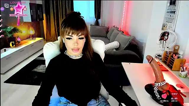 Miss kay1111 online show from February 10, 3:11 pm