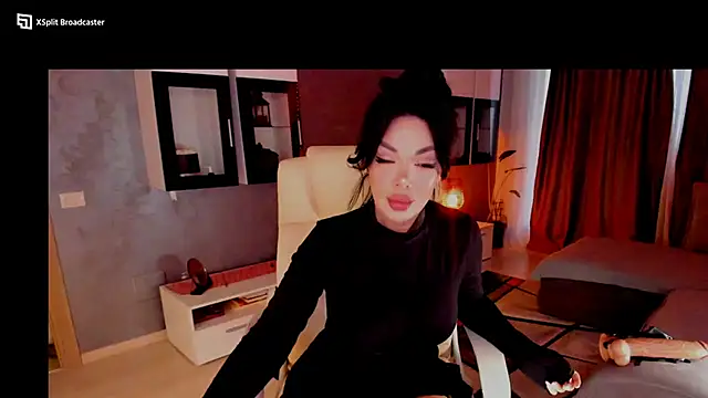 Miss kay1111 online show from February 24, 3:53 pm