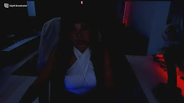 Miss kay1111 online show from October 30, 2:58 pm