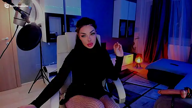 Miss kay1111 online show from December 4, 7:39 pm