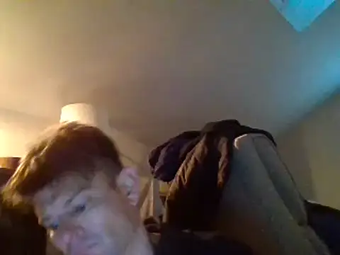 Snapshot of pussyaddict21 chatting on December 28, 4:30 pm pussyaddict21 online show from December 28, 4:30 pm