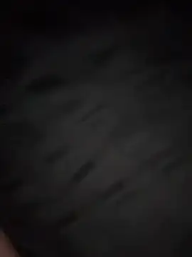 Snapshot of pussyaddict21 chatting on December 20, 8:28 am pussyaddict21 online show from December 20, 8:28 am