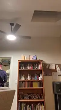 Snapshot of pussyaddict21 chatting on January 24, 4:05 am pussyaddict21 online show from January 24, 4:05 am