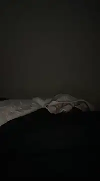 Snapshot of pussyaddict21 chatting on January 7, 4:29 am pussyaddict21 online show from January 7, 4:29 am