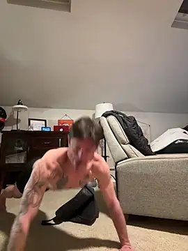 Snapshot of pussyaddict21 chatting on January 29, 1:58 am pussyaddict21 online show from January 29, 1:58 am