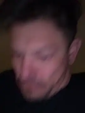 Snapshot of pussyaddict21 chatting on February 23, 10:28 am pussyaddict21 online show from February 23, 10:28 am