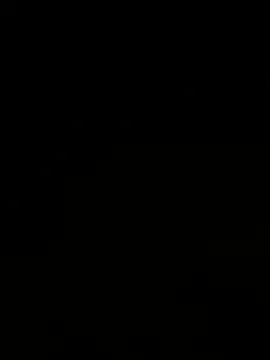 Snapshot of pussyaddict21 chatting on March 11, 7:03 am pussyaddict21 online show from March 11, 7:03 am