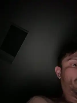 Snapshot of pussyaddict21 chatting on January 22, 5:37 am pussyaddict21 online show from January 22, 5:37 am