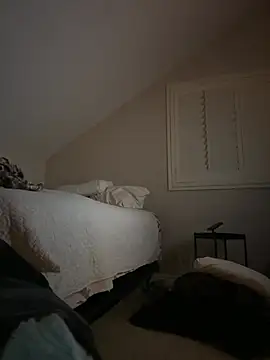 Snapshot of pussyaddict21 chatting on January 22, 12:17 pm pussyaddict21 online show from January 22, 12:17 pm