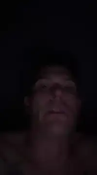 Snapshot of pussyaddict21 chatting on February 24, 9:10 am pussyaddict21 online show from February 24, 9:10 am