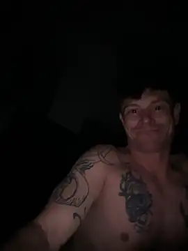 Snapshot of pussyaddict21 chatting on February 26, 7:34 am pussyaddict21 online show from February 26, 7:34 am