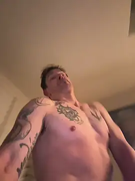 Snapshot of pussyaddict21 chatting on March 10, 3:12 am pussyaddict21 online show from March 10, 3:12 am