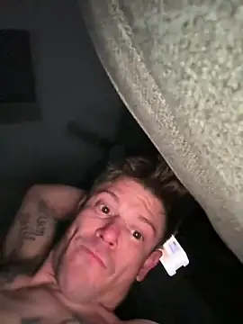 Snapshot of pussyaddict21 chatting on February 28, 7:26 am pussyaddict21 online show from February 28, 7:26 am