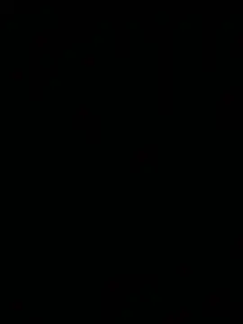 Snapshot of pussyaddict21 chatting on February 28, 4:21 am pussyaddict21 online show from February 28, 4:21 am