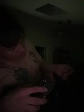 Snapshot of pussyaddict21 chatting on March 8, 8:00 am pussyaddict21 online show from March 8, 8:00 am