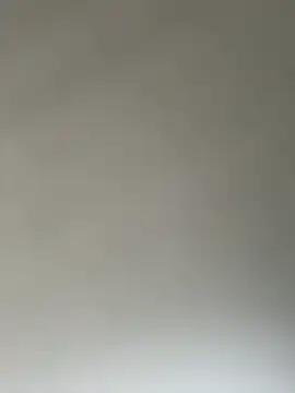 Snapshot of pussyaddict21 chatting on December 21, 5:36 am pussyaddict21 online show from December 21, 5:36 am