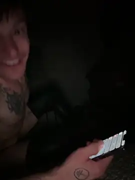 Snapshot of pussyaddict21 chatting on February 27, 7:41 am pussyaddict21 online show from February 27, 7:41 am