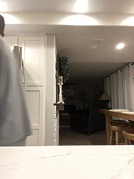 Snapshot of pussyaddict21 chatting on March 21, 5:00 am pussyaddict21 online show from March 21, 5:00 am