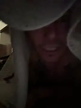 Snapshot of pussyaddict21 chatting on January 26, 8:23 pm pussyaddict21 online show from January 26, 8:23 pm