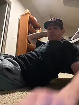 Snapshot of pussyaddict21 chatting on January 26, 3:38 am pussyaddict21 online show from January 26, 3:38 am