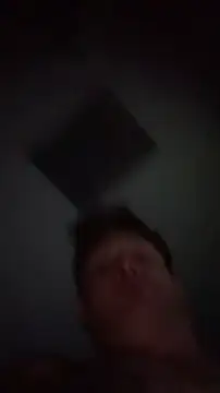 Snapshot of pussyaddict21 chatting on January 24, 7:08 am pussyaddict21 online show from January 24, 7:08 am