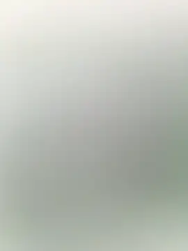 Snapshot of pussyaddict21 chatting on February 25, 8:03 am pussyaddict21 online show from February 25, 8:03 am