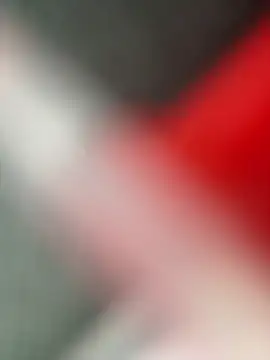 Snapshot of pussyaddict21 chatting on January 27, 3:58 am pussyaddict21 online show from January 27, 3:58 am