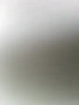 Snapshot of pussyaddict21 chatting on March 12, 3:02 am pussyaddict21 online show from March 12, 3:02 am