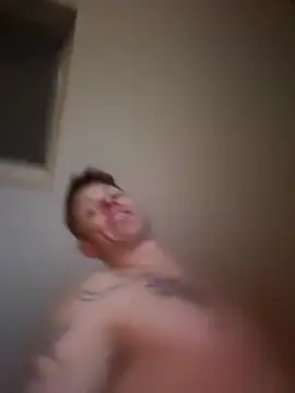 Snapshot of pussyaddict21 chatting on February 12, 5:26 am pussyaddict21 online show from February 12, 5:26 am