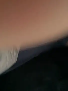 Snapshot of pussyaddict21 chatting on March 8, 4:56 am pussyaddict21 online show from March 8, 4:56 am