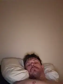 Snapshot of pussyaddict21 chatting on February 23, 1:32 pm pussyaddict21 online show from February 23, 1:32 pm