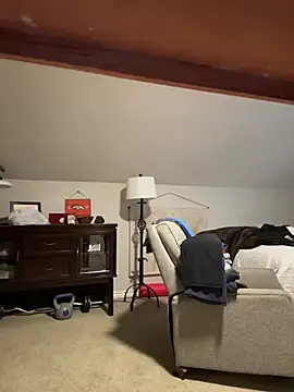 Snapshot of pussyaddict21 chatting on March 20, 1:46 am pussyaddict21 online show from March 20, 1:46 am