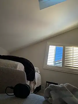 Snapshot of pussyaddict21 chatting on February 23, 11:47 pm pussyaddict21 online show from February 23, 11:47 pm