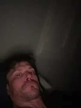 Snapshot of pussyaddict21 chatting on March 19, 7:07 am pussyaddict21 online show from March 19, 7:07 am