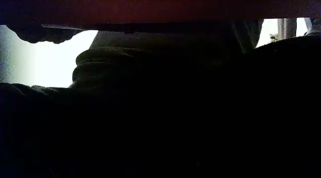 opreatiby online show from January 15, 4:43 pm